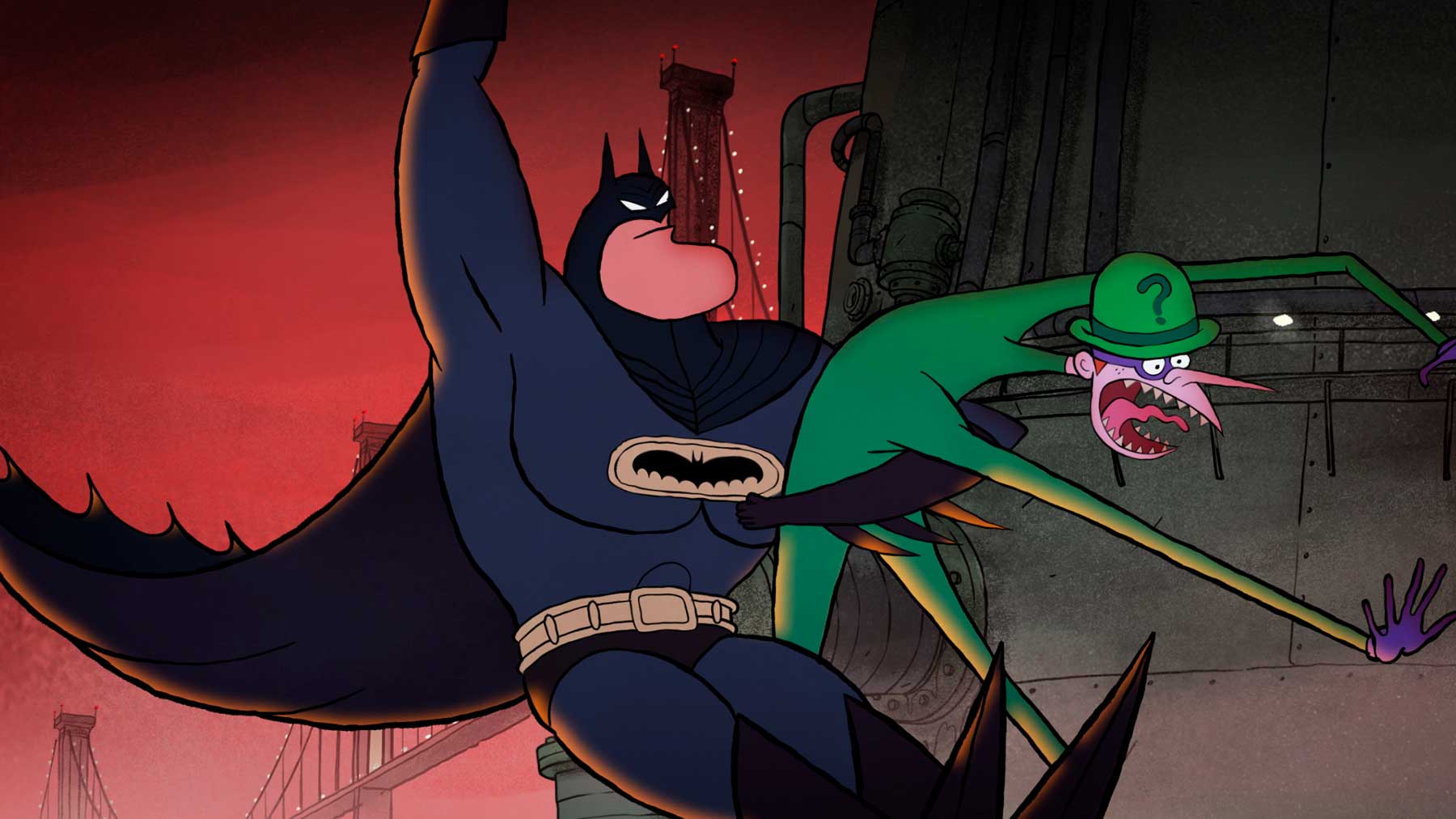 merry-little-batman-1